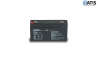 SATIS AKUMULATOR 6V/1,3Ah