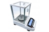 Waga laboratoryjna analityczna PS600A Satis [600g/0,01g]