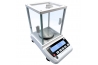 Waga laboratoryjna analityczna PS600A Satis [600g/0,01g]