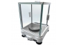 Waga laboratoryjna analityczna PS600A Satis [600g/0,01g]