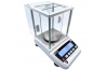 Waga laboratoryjna analityczna PS600A Satis [600g/0,01g]
