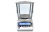 Waga laboratoryjna analityczna PS600A Satis [600g/0,01g]