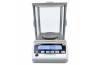 Waga laboratoryjna analityczna PS600A Satis [600g/0,01g]