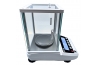 Waga laboratoryjna analityczna PS300A Satis [300g/0,005g]