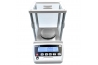 Waga laboratoryjna analityczna PS300A Satis [300g/0,005g]