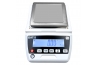 Waga laboratoryjna analityczna PS1200A Satis [1200g/0,02g]