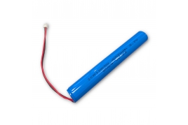 SATIS AKUMULATOR 3,7V/4Ah