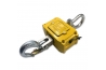 WAGA SATIS HAKOWA OCS-H02