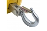WAGA SATIS HAKOWA OCS-H02