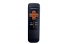 WAGA SATIS HAKOWA OCS-H02