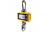 WAGA SATIS HAKOWA OCS-H02