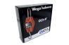 WAGA SATIS HAKOWA OCS-ST