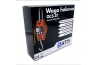 WAGA SATIS HAKOWA OCS-ST