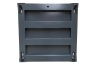 SATIS WAGA PLATFORMOWA 80x80cm BW