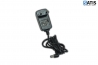 SATIS ZASILACZ 12V Z WTYKIEM 5,5/2,5mm do wagi AL224N