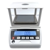 SATIS WAGA PRECYZYJNA PS1200A [1200g/0,02g] 1