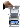 SATIS WAGA PRECYZYJNA PS1200A [1200g/0,02g] 2