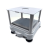 SATIS WAGA PRECYZYJNA PS1200A [1200g/0,02g] 4