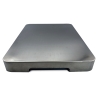 SATIS SZALKA DO WAG MAGAZYNOWYCH 40x50cm SATIS