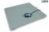 SATIS WAGA PLATFORMOWA STS 1,2x1,5m BW