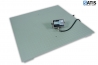 SATIS WAGA PLATFORMOWA STS 1,5x1,5m HW