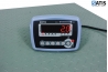 SATIS WAGA PLATFORMOWA STS 1,5x2m STBR-7
