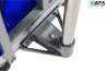SATIS WAGA MAGAZYNOWA TSL 40x50cm STB-9