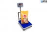 SATIS WAGA MAGAZYNOWA TSL 40x50cm STBR-7