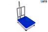SATIS WAGA MAGAZYNOWA TSL 40x50cm STBR-7