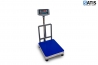 SATIS WAGA MAGAZYNOWA TSL 40x50cm STP-23