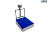SATIS WAGA MAGAZYNOWA TSL 45x60cm BW