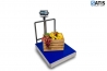 SATIS WAGA MAGAZYNOWA TSL 45x60cm BW