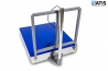 SATIS WAGA MAGAZYNOWA TSL 45x60cm BW