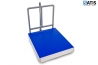 SATIS WAGA MAGAZYNOWA TSL 60x70cm STB-9