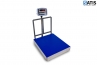 SATIS WAGA MAGAZYNOWA TSL 60x80cm STBR-7