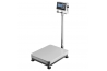 WAGA POMOSTOWA HW-L-150 SATIS