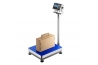 WAGA POMOSTOWA HW-L-150 SATIS