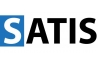 Satis
