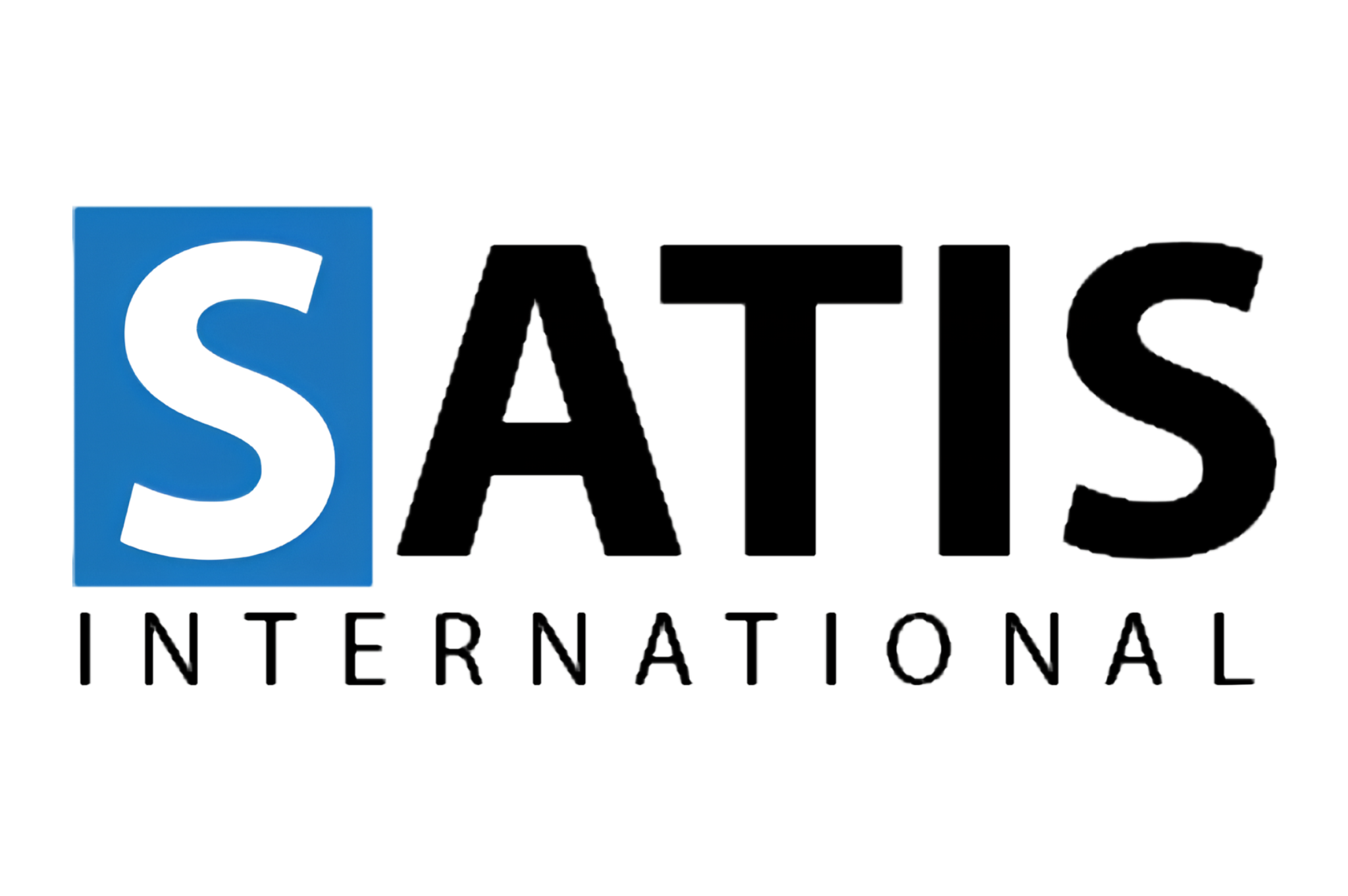 SATIS International